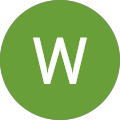 Warren Fu